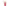 VESTA |