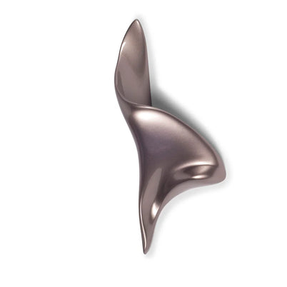 LUSTOUS | Metallic Lacquer