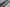 OVERLAPPING OVALE