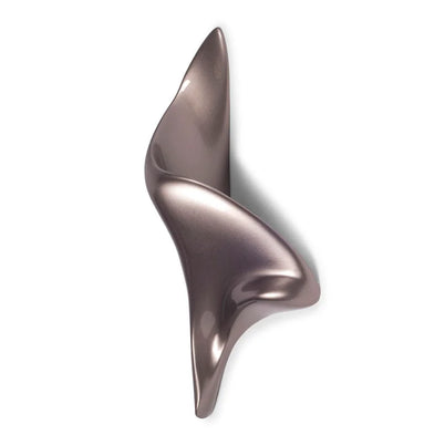 LUSTOUS | Metallic Lacquer