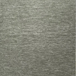 LOOPED MOHAIR