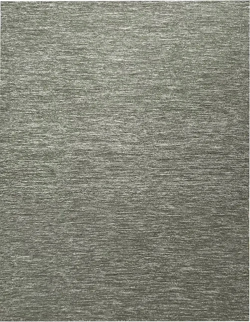 LOOPED MOHAIR