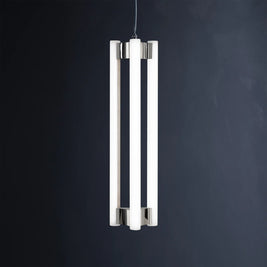 LIA SUSPENSION 50