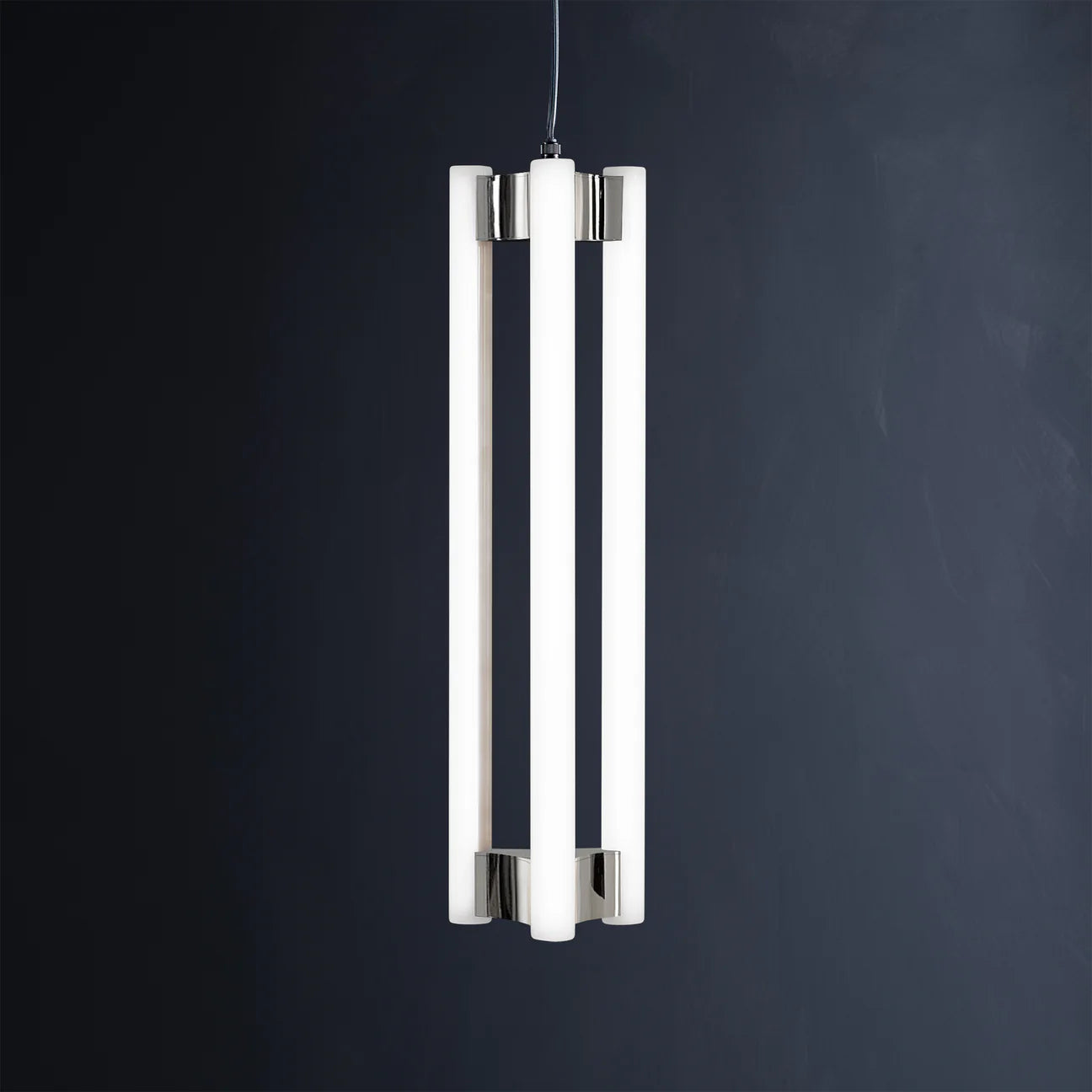 LIA SUSPENSION 50