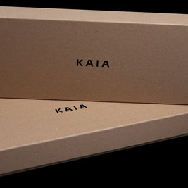 LIA SUSPENSION 30