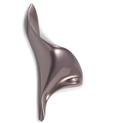 LUSTOUS | Metallic Lacquer