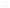 Montalembert Linear Chandelier