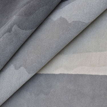 LINEN
