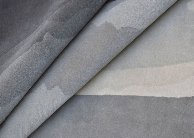 LINEN