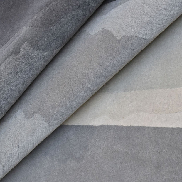 LINEN