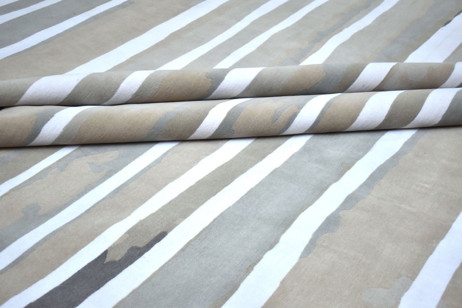 WATERCOLOR LINES