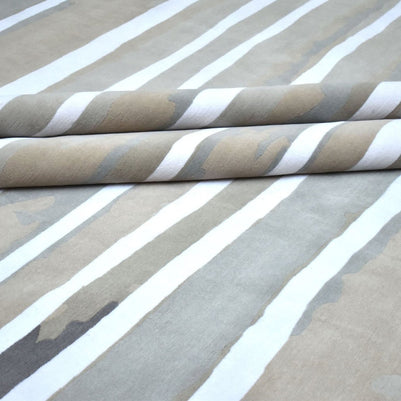 WATERCOLOR LINES