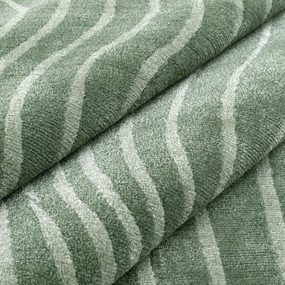 OPTIC PAPER EDGE