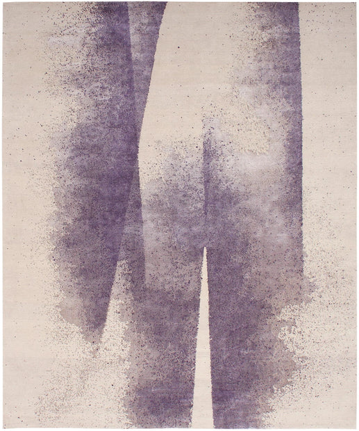 110