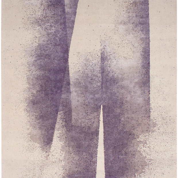 110