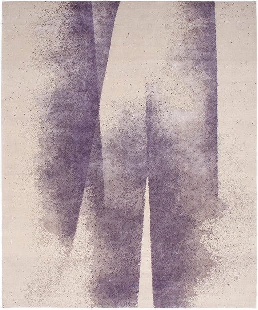FRÉQUENCE