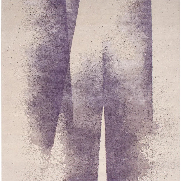 FRÉQUENCE