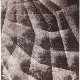220