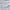 files/AA_Frequence_440_Blue_Full.webp