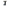 ABBI