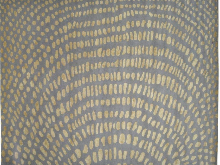 ABORIGINAL SCALES