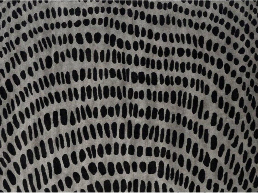 ABORIGINAL SCALES