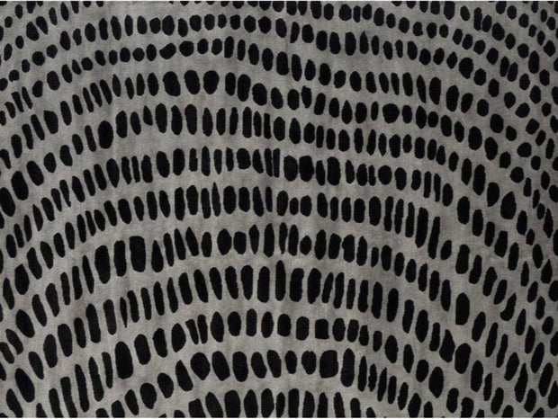 ABORIGINAL SCALES
