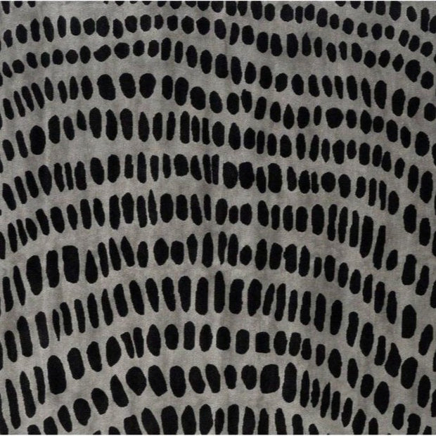 ABORIGINAL SCALES