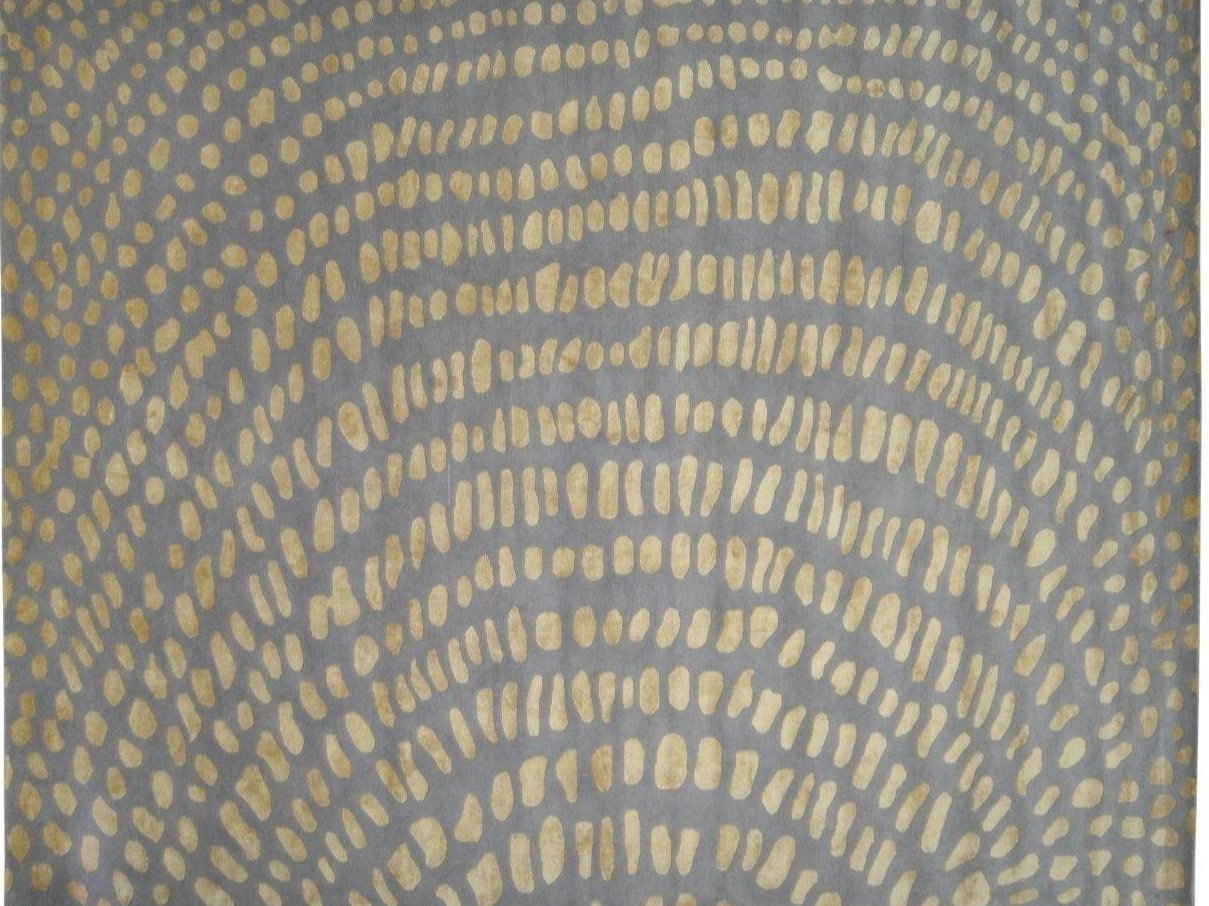 ABORIGINAL SCALES