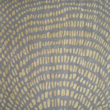 ABORIGINAL SCALES
