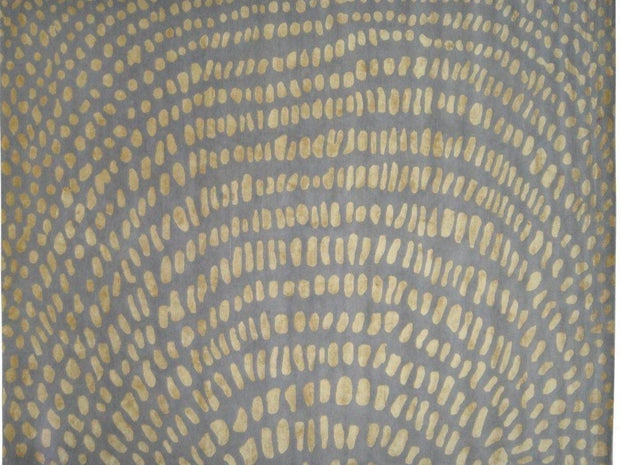 ABORIGINAL SCALES