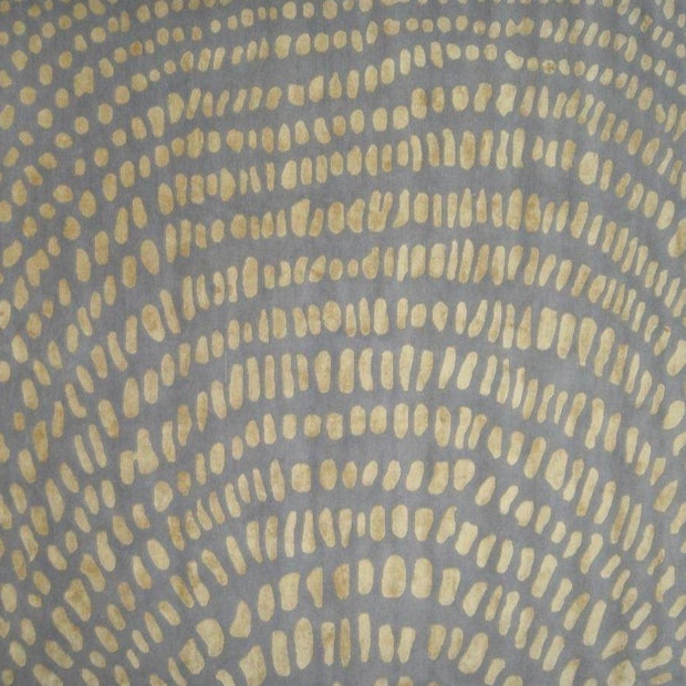 ABORIGINAL SCALES