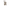 AGNA