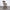 files/Agna-Web-02.webp