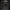 files/Albers_Sumac_1.webp