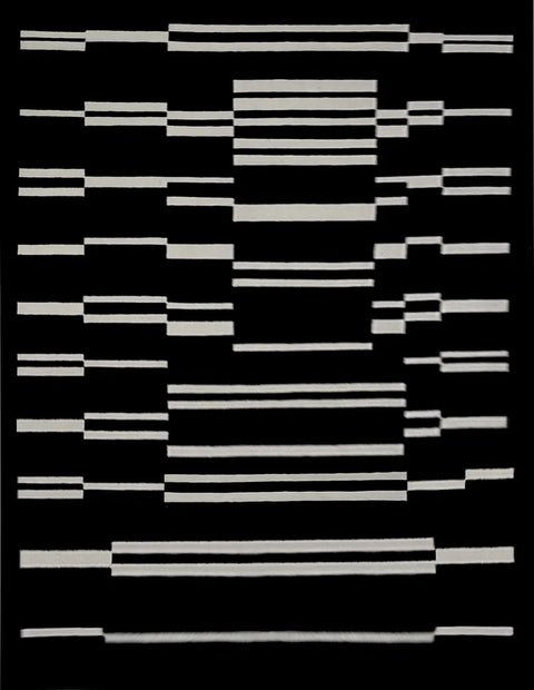 ALBERS SUMAC