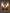 Alouette Chandelier