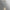 files/Appolonaire-Sconce-View-01.jpg
