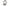 ARA