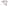 ARAS
