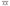AVATRAR