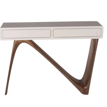 AVIVA | Natural stain