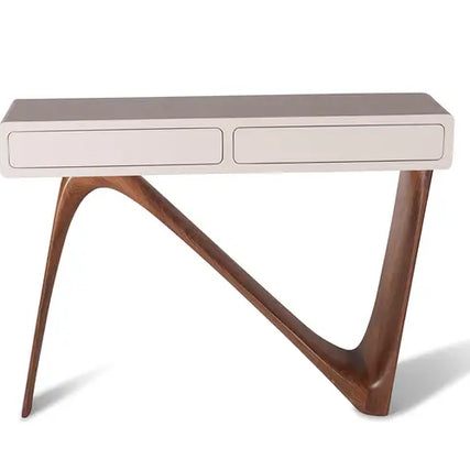 AVIVA | Natural stain