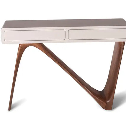 AVIVA | Natural stain