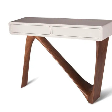 AVIVA | Natural stain