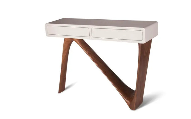 AVIVA | Natural stain