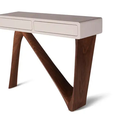AVIVA | Natural stain