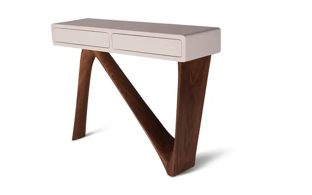 AVIVA | Natural stain