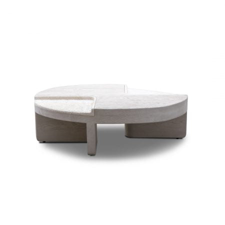 BEMBE LOW TABLE