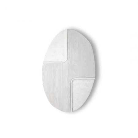 BEMBE LOW TABLE